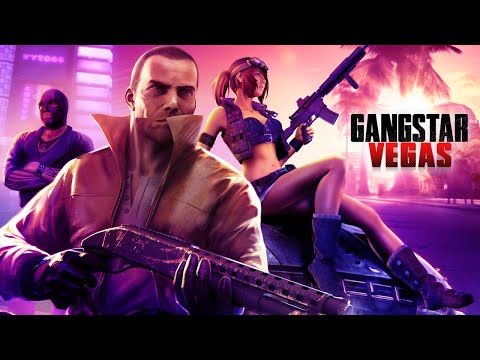 gangstar vegas save game file download for android